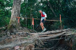 BIB: 
                            <button type="button" onclick="openModal(27313037)" class="btn btn-primary btn-sm float-right btn-popup" data-toggle="modal" data-target=".modal-high-quality">
                        <i class="fas fa-shopping-cart"></i> Add to Cart
                    </button>
                                            <button type="button" onclick="isThisMe(27313037, true)" class="btn btn-success btn-sm float-right btn-popup btn-isme hidden" data-toggle="tooltip" data-placement="bottom" title="นี่คือรูปของคุณใช่ไหม คลิกที่นี่เพื่อเอาเข้าอัลบั้ม">
                        <i class="fas fa-plus"></i> Add to album
                    </button>
                    <button type="button" onclick="isThisMe(27313037, false)" class="btn btn-warning btn-sm float-right btn-popup btn-isnotme hidden">
                        <i class="fas fa-ban"></i> Remove from album
                    </button>